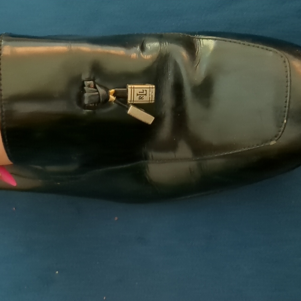 Shoes - Picture 6 of 6